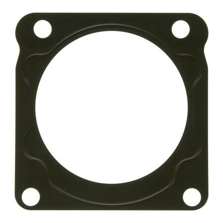 Victor Technology Fuel Injection Throttle Body Mounting Gasket - MAHLE G31881